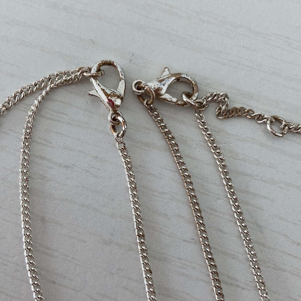 CUTE BRACELETS - Picture 3 of 5